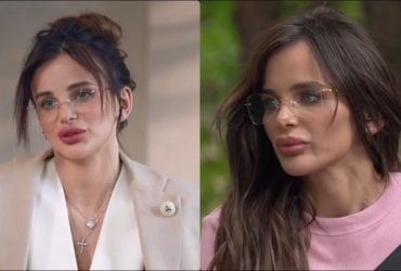 Батьки бухають, вітчим б'є маму...: учасниця Холостяка приголомшила розповіддю про сім'ю