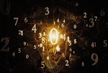 Люди, які народилися у ці місяці, мають більше шансів на визнання й успіх