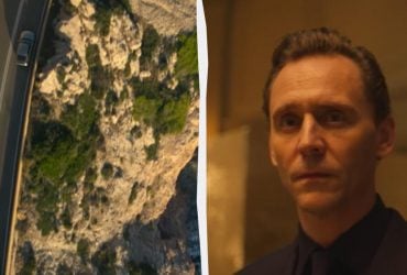 Хітовий серіал з Томом Гіддлстоном повертається через 10 років: перший тизер (відео)