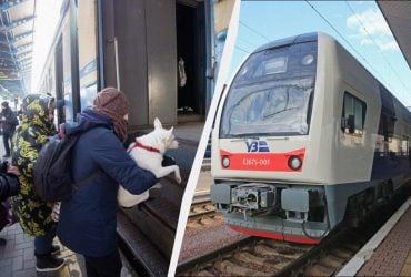 3000 км поездом бесплатно: как воспользоваться программой и где брать билеты