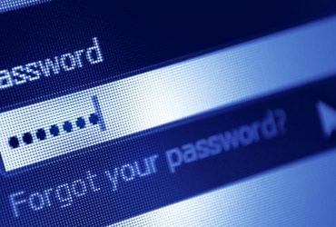 Составлен рейтинг самых популярных и легких для взлома паролей: проверьте свой