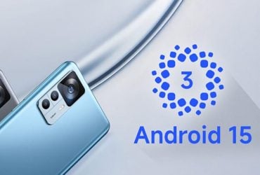 Названы смартфоны Xiaomi, для которых следующее обновление станет последним