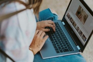 Як записати екран комп'ютера на Windows 10 і 11: найпростіші способи