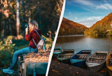 В Україні відзначають два офіційні свята: що не можна і можна робити 9 листопада