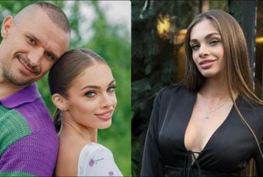 Экс-участница Холостяка Юлия Артюх вышла на связь после вылета из шоу: что она заявила