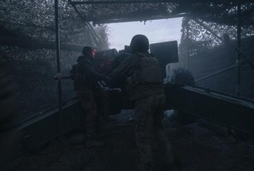 Путін хоче використати можливе захоплення Покровська для тиску на Захід, - експерт