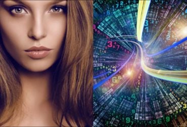 Люди, які народилися у ці місяці, наділені неприборканою силою