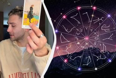 До шести знаків Зодіаку можуть повернутися колишні: астро прогноз на ретроградний Меркурій