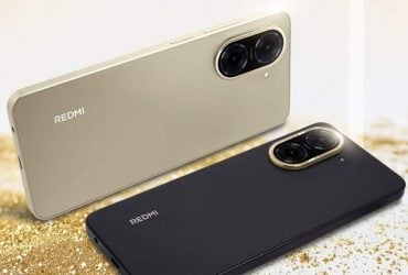 Доступные модели для всех: эксперты выбрали лучшие смартфоны не дороже $100