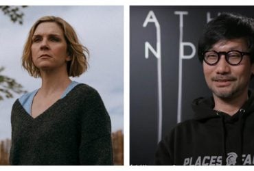 Хидео Кодзима рассказал про сериал, который его поразил: это новое шоу создателя "Во все тяжкие"