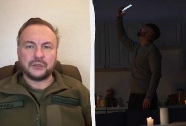 В Україні можливі обмеження у сфері мобільного зв'язку: Флеш пояснив причину