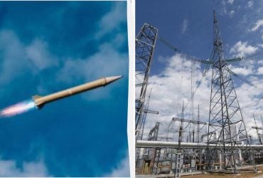 Враг применил новую тактику ударов: в Минэнерго рассказали, где тяжелее всего со светом