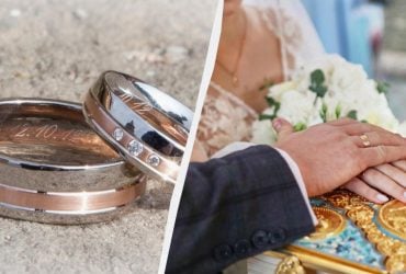 Как расторгнуть церковный брак: священник объяснил, можно ли второй раз венчаться