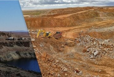 Разрешение на добычу сотен тысяч тонн: США будут копать ценный металл в Казахстане