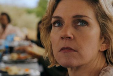 Творець серіалів "Пуститися берега" і "Плюрибус" розкритикував використання ШІ