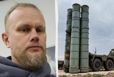 ЗСУ прорубують повітряний коридор в Крим, будуть нові операції, - експерт