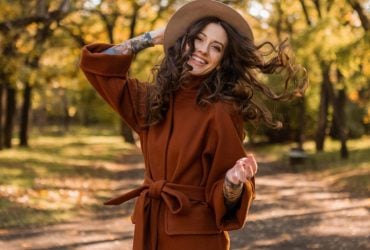 Рожденные с золотым сердцем: 4 даты, когда появляются на свет настоящие эмпаты