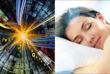 Люди, які народилися у ці три місяці, потребують відпочинку більше за інших