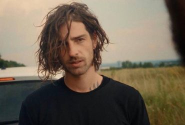 "Вона навіть не знає, що кохана": Дантес неочікувано заговорив про нерозділене кохання