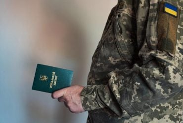 Скасування відстрочки для студентів 25+: юрист пояснив, чи можуть ухвалити такий закон