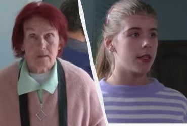 У Чернігові померла найстарша матір України Підвербна, у якої відібрали доньку