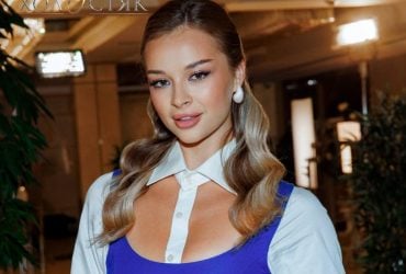 Учасниця Холостяка пояснила свої різкі висловлювання на шоу: Можу бути язвочкою