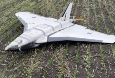 Росіяни зробили Гербери ще небезпечнішими: Флеш вказав на важливий момент