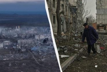 На Покровском направлении оккупанты устраивают сафари на людей, - военная