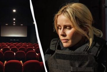 Кузнєцова розкритикувала появу блогерів у кіно: Видно за кілометр