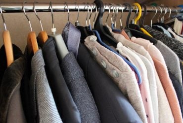 В моду возвращается любимая куртка миллениалов (фото)