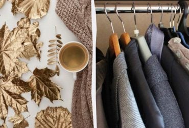 Знаменитостей и модниц покорил дикий тренд одежды: как его носить (фото)