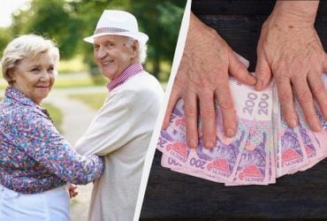 Частину українських пенсіонерів позбавлять пенсії: ці 6 категорій перші у списку