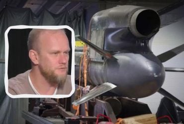 Будет заметна однозначно: эксперт назвал ключевые недостатки ракеты Фламинго