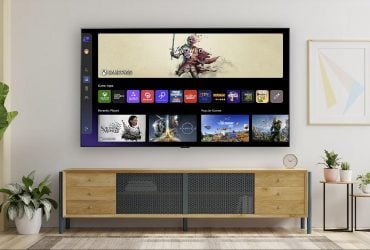 У чому різниця між дешевими і дорогими телевізорами, і чи є вона взагалі