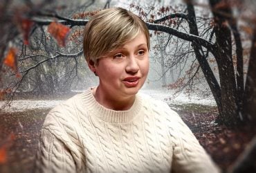 Після 15 листопада в Україні може піти сніг та похолоднішати, - метеорологиня