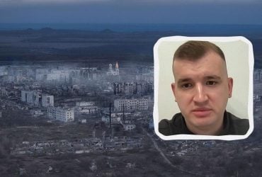 Яку перевагу отримають росіяни, якщо захоплять Покровськ: пояснення експерта