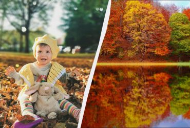 Чего нельзя говорить близким сегодня: приметы в праздник 12 ноября 2025