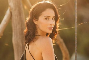 Детское поведение: Огневич рассказала, почему мужчины не выдерживают отношения с ней