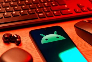 Переносимо фото з Android-телефону на Windows без заморочок: 5 простих способів