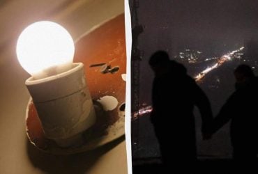 У вівторок в Україні знову діятимуть графіки: коли вимикатимуть світло 11 листопада