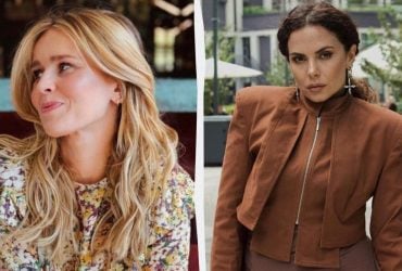 Кузнецова отреагировала на скандал с Каменских и неожиданно вступилась за нее