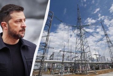 Вироки мають бути: Зеленський відреагував на викриття корупційної схеми в енергетиці
