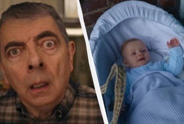 Популярна комедія повертається: Netflix анонсував продовження серіалу з Аткінсоном