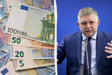 План із замороженими активами РФ зайшов у глухий кут: час на допомогу Україні минає, - Politico