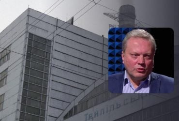 Більшість ТЕС пошкоджені: фахівець дав невтішний прогноз щодо відключень світла