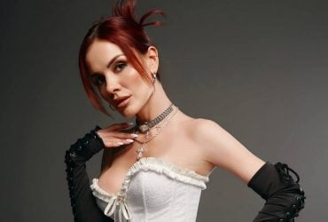 Популярна українська співачка потребує термінової операції