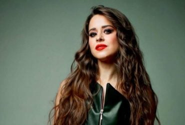 Підтягують своїх: ексдружина Дзідзьо різко висловилася про Нацвідбір на Євробачення