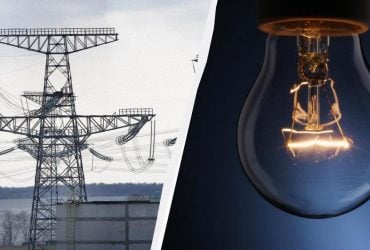 Україна купуватиме більше електроенергії в Європі: як це вплине на графіки відключень