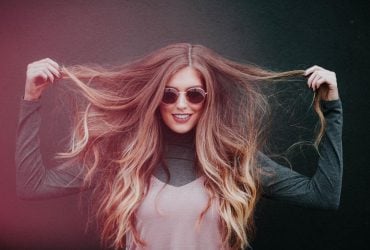 Одну щіпку прямо в шампунь - і волосся буде чистим тиждень: про що йдеться