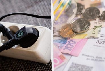 7 пристроїв, які крадуть електроенергію, поки ви спите: вони з'їдають до 8 000 грн на рік